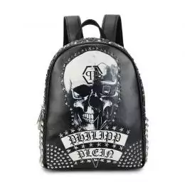 philipp plein qualite homme sac a dos  s_10651aa